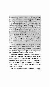 HISTOIRE D ORAN AVANT PENDANT APRES LA DOMINATION ESPAGNOLE D HENRI LEON FEY 1858_000014
